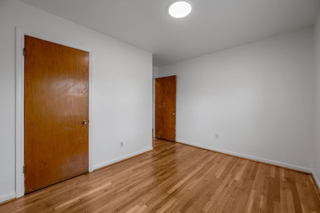 126 Londonderry Drive, Lexington, KY 40504