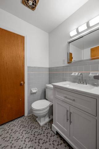 126 Londonderry Drive, Lexington, KY 40504