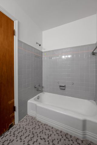 126 Londonderry Drive, Lexington, KY 40504