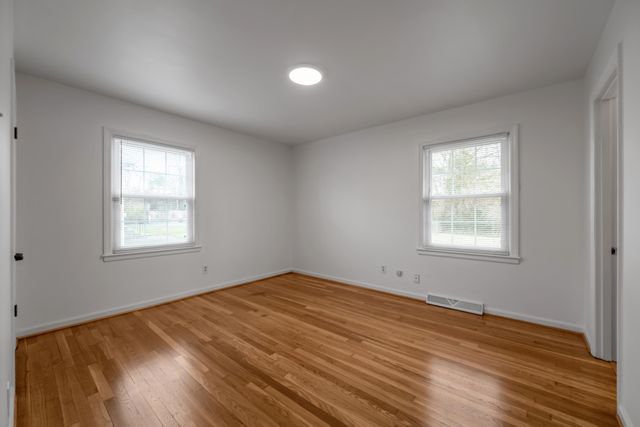 126 Londonderry Drive, Lexington, KY 40504