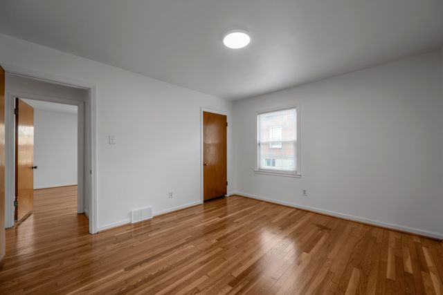 126 Londonderry Drive, Lexington, KY 40504