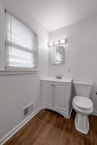 126 Londonderry Drive, Lexington, KY 40504