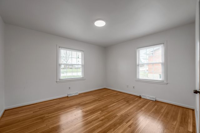 126 Londonderry Drive, Lexington, KY 40504