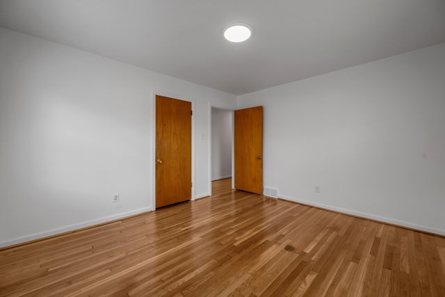 126 Londonderry Drive, Lexington, KY 40504