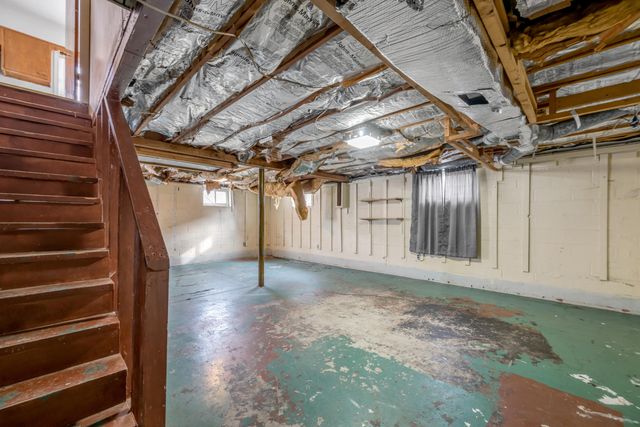 126 Londonderry Drive, Lexington, KY 40504