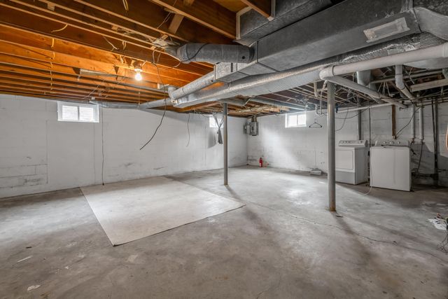 126 Londonderry Drive, Lexington, KY 40504