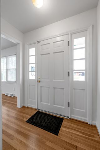 126 Londonderry Drive, Lexington, KY 40504