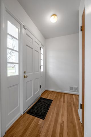 126 Londonderry Drive, Lexington, KY 40504