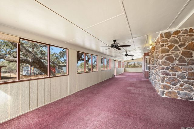 1240 County Road 324, Adkins, TX 78101