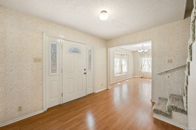 1240 County Road 324, Adkins, TX 78101