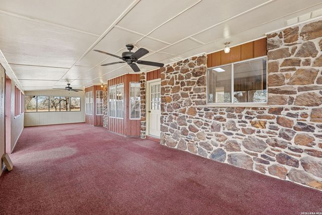 1240 County Road 324, Adkins, TX 78101