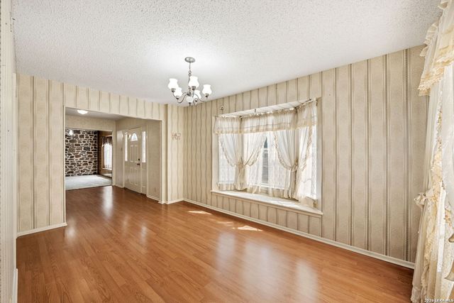 1240 County Road 324, Adkins, TX 78101