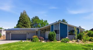 4170 W DONIBRISTLE CIR, South Jordan, UT 84009