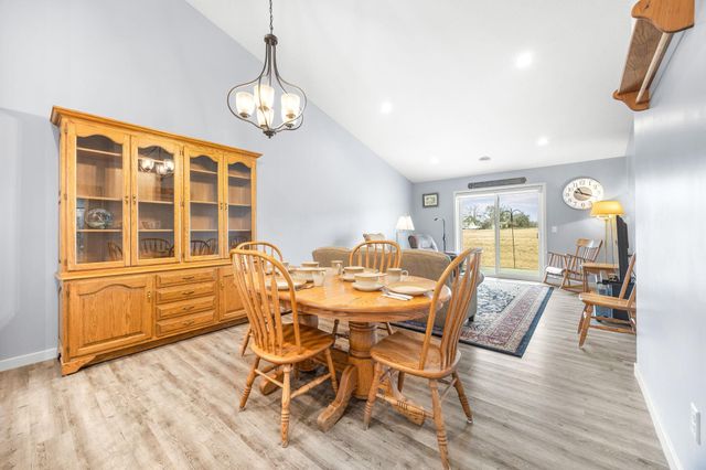 319 Geneva Lane, Maple Lake, MN 55358