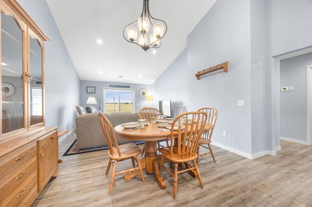 319 Geneva Lane, Maple Lake, MN 55358