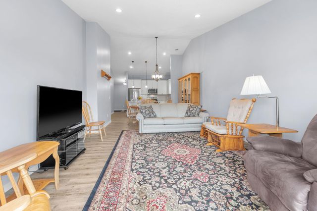 319 Geneva Lane, Maple Lake, MN 55358