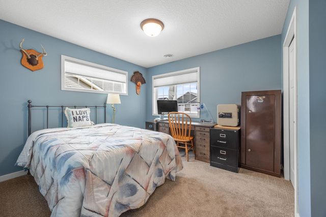 319 Geneva Lane, Maple Lake, MN 55358
