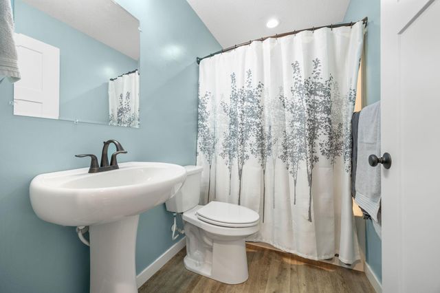 319 Geneva Lane, Maple Lake, MN 55358