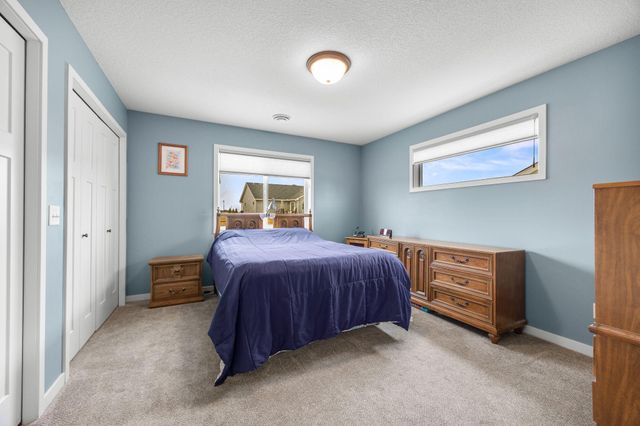 319 Geneva Lane, Maple Lake, MN 55358