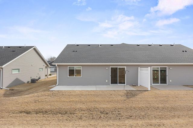 319 Geneva Lane, Maple Lake, MN 55358