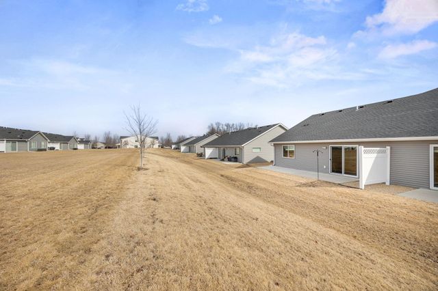 319 Geneva Lane, Maple Lake, MN 55358
