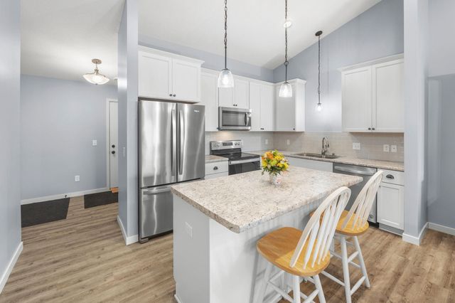 319 Geneva Lane, Maple Lake, MN 55358