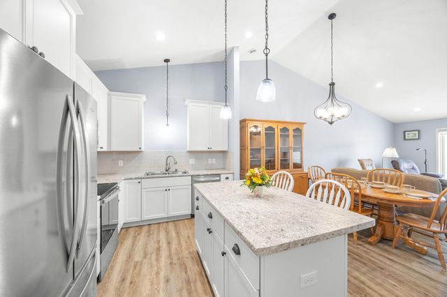 319 Geneva Lane, Maple Lake, MN 55358