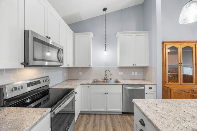 319 Geneva Lane, Maple Lake, MN 55358