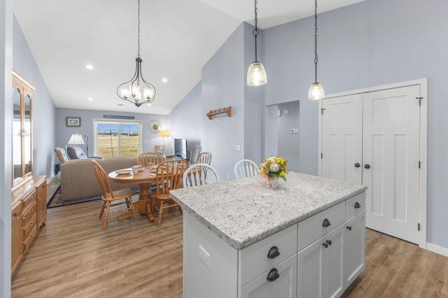 319 Geneva Lane, Maple Lake, MN 55358