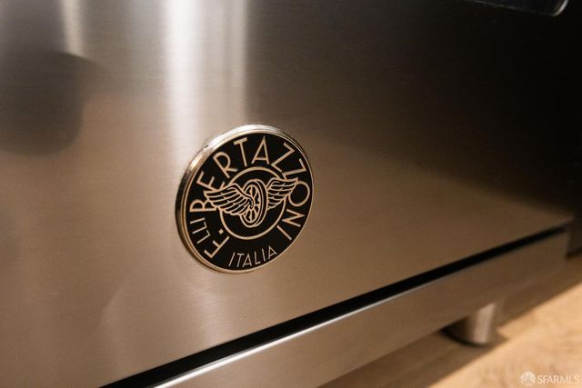 3620 Cesar Chavez Street 203, San Francisco, CA 94110