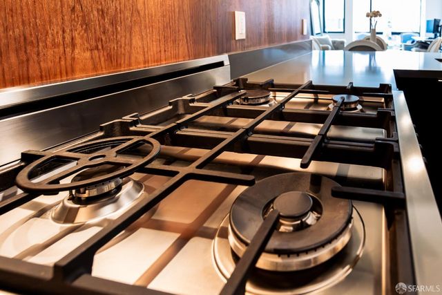 3620 Cesar Chavez Street 203, San Francisco, CA 94110