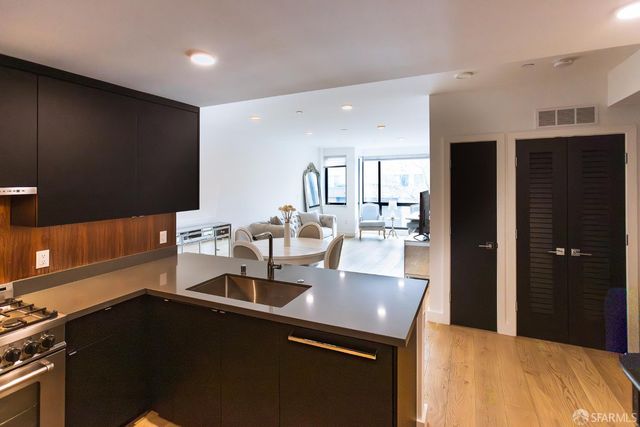 3620 Cesar Chavez Street 203, San Francisco, CA 94110