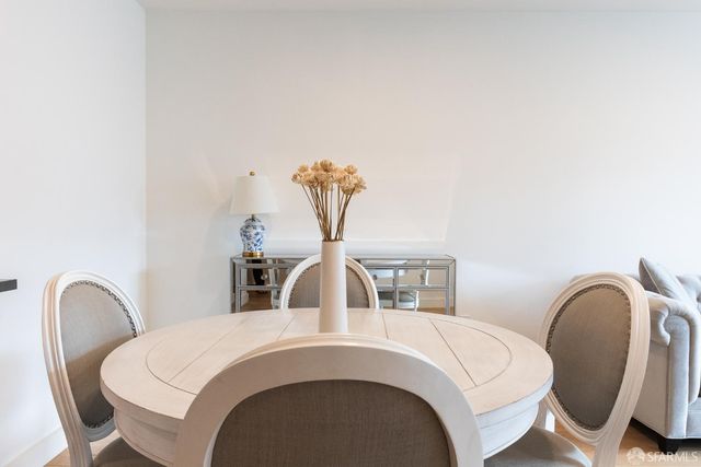 3620 Cesar Chavez Street 203, San Francisco, CA 94110