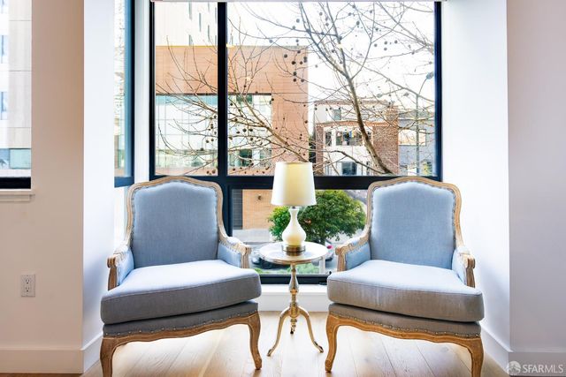 3620 Cesar Chavez Street 203, San Francisco, CA 94110