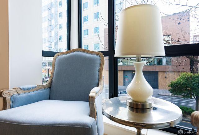 3620 Cesar Chavez Street 203, San Francisco, CA 94110