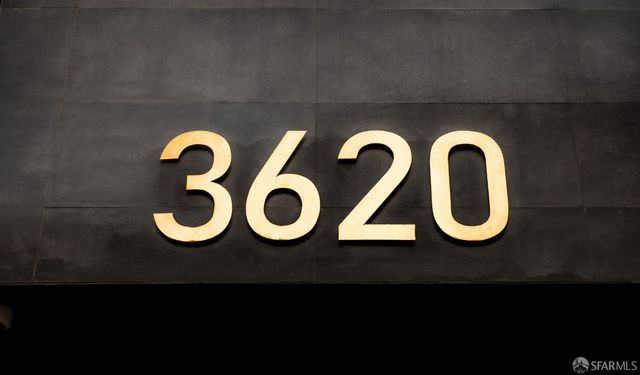3620 Cesar Chavez Street 203, San Francisco, CA 94110