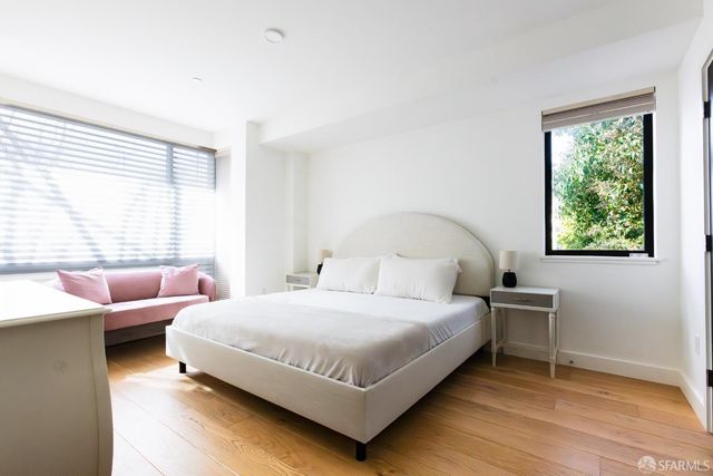 3620 Cesar Chavez Street 203, San Francisco, CA 94110