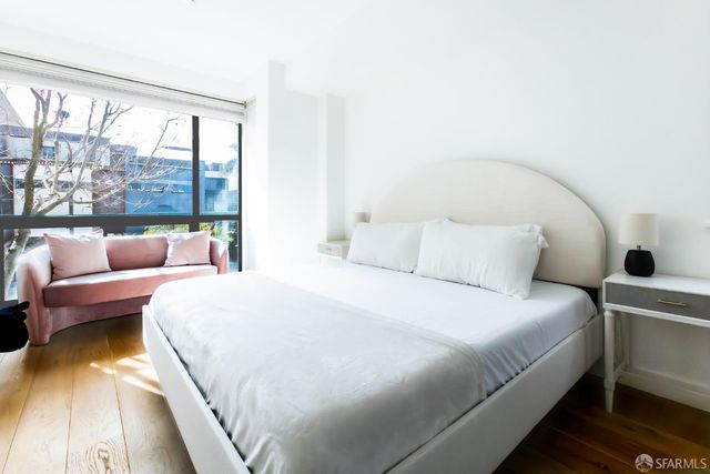 3620 Cesar Chavez Street 203, San Francisco, CA 94110