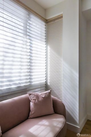 3620 Cesar Chavez Street 203, San Francisco, CA 94110