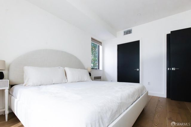 3620 Cesar Chavez Street 203, San Francisco, CA 94110