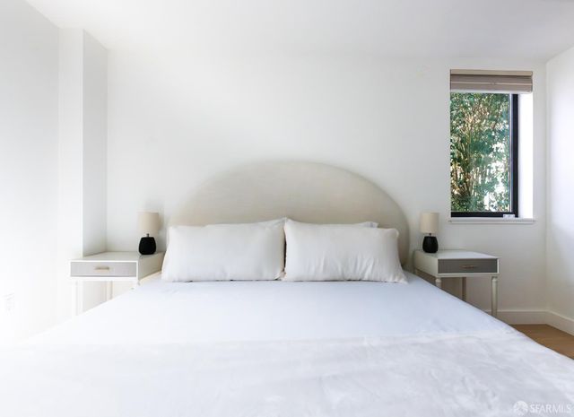 3620 Cesar Chavez Street 203, San Francisco, CA 94110