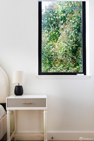 3620 Cesar Chavez Street 203, San Francisco, CA 94110