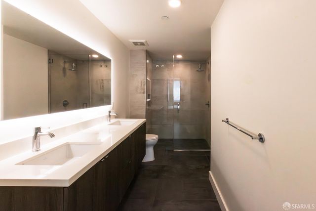 3620 Cesar Chavez Street 203, San Francisco, CA 94110