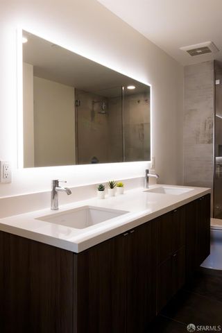 3620 Cesar Chavez Street 203, San Francisco, CA 94110