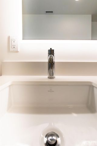 3620 Cesar Chavez Street 203, San Francisco, CA 94110