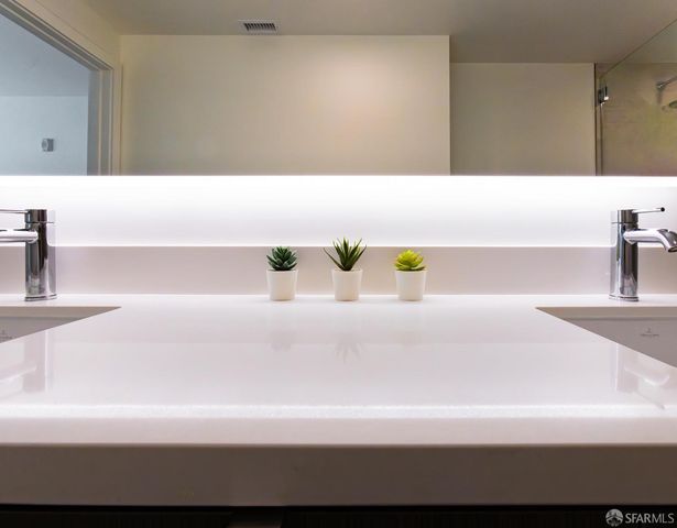 3620 Cesar Chavez Street 203, San Francisco, CA 94110