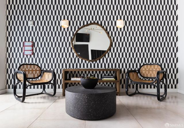 3620 Cesar Chavez Street 203, San Francisco, CA 94110