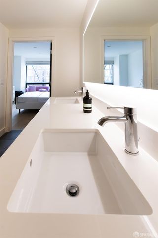 3620 Cesar Chavez Street 203, San Francisco, CA 94110