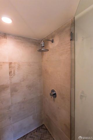 3620 Cesar Chavez Street 203, San Francisco, CA 94110