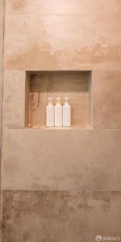 3620 Cesar Chavez Street 203, San Francisco, CA 94110